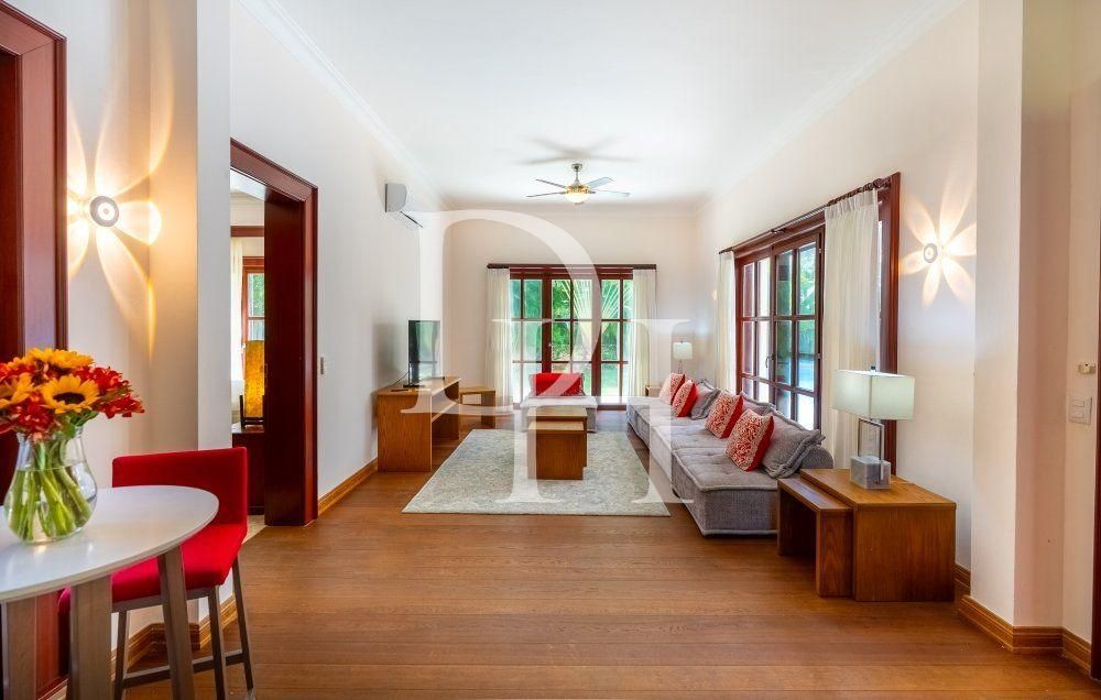 Вилла в Кабарете, Доминиканская республика, 1 450м2 - стоимость 3&nbsp;450&nbsp;000$ - Ref: 79912 фото 11