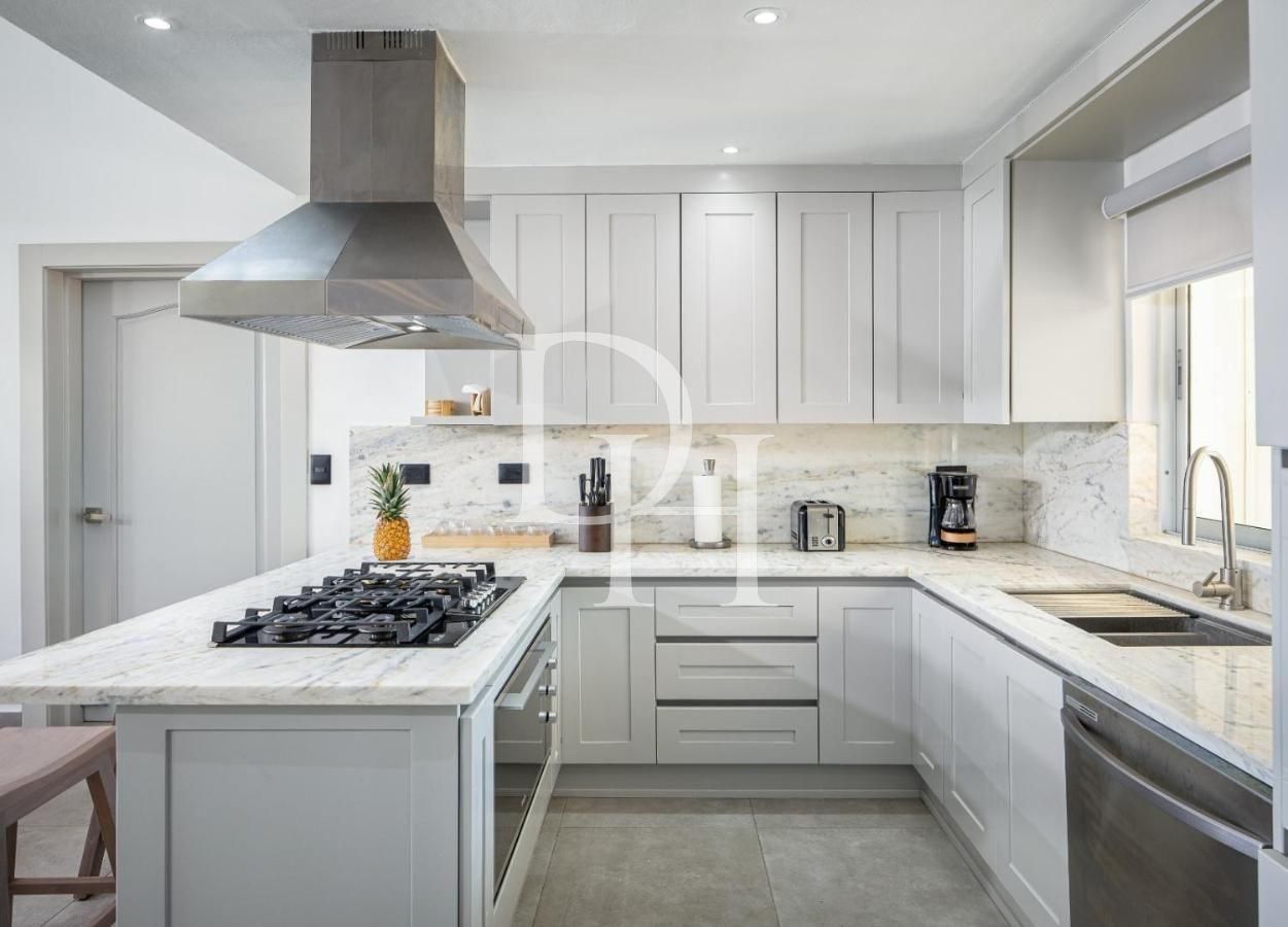 Пентхаус в Кабарете, Доминиканская республика, 180м2 - Ref: 79910 фото 10