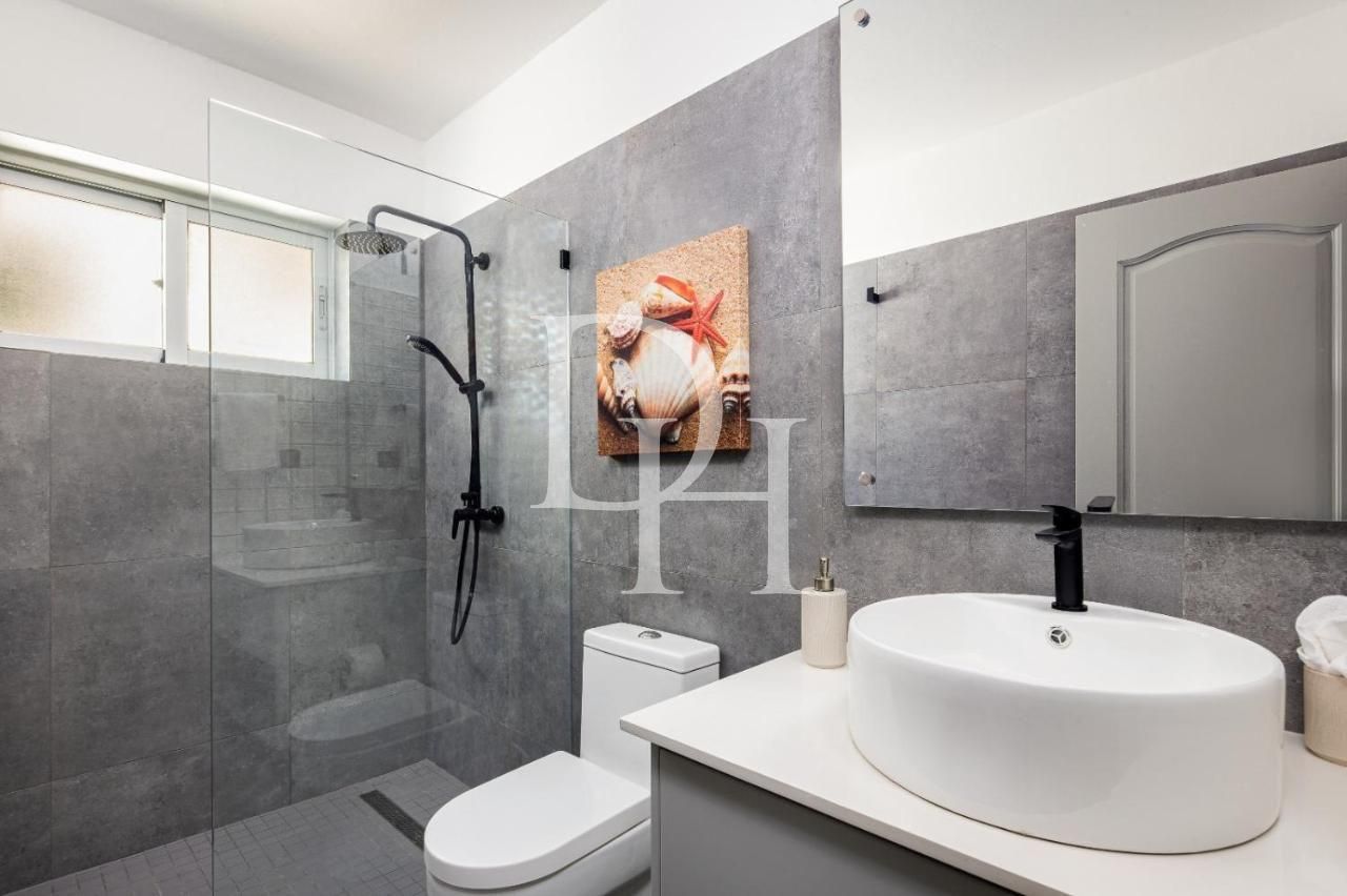 Пентхаус в Кабарете, Доминиканская республика, 180м2 - Ref: 79910 фото 12