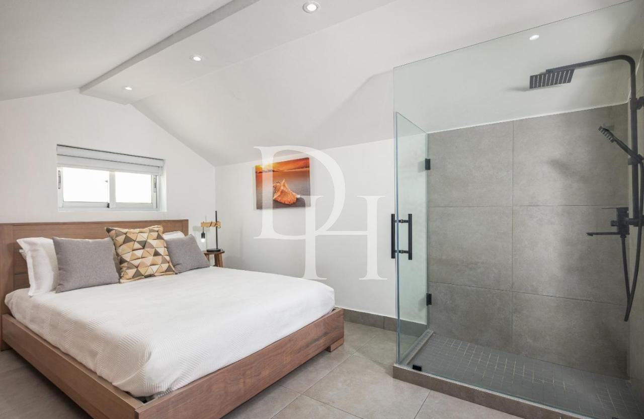 Пентхаус в Кабарете, Доминиканская республика, 180м2 - Ref: 79910 фото 14