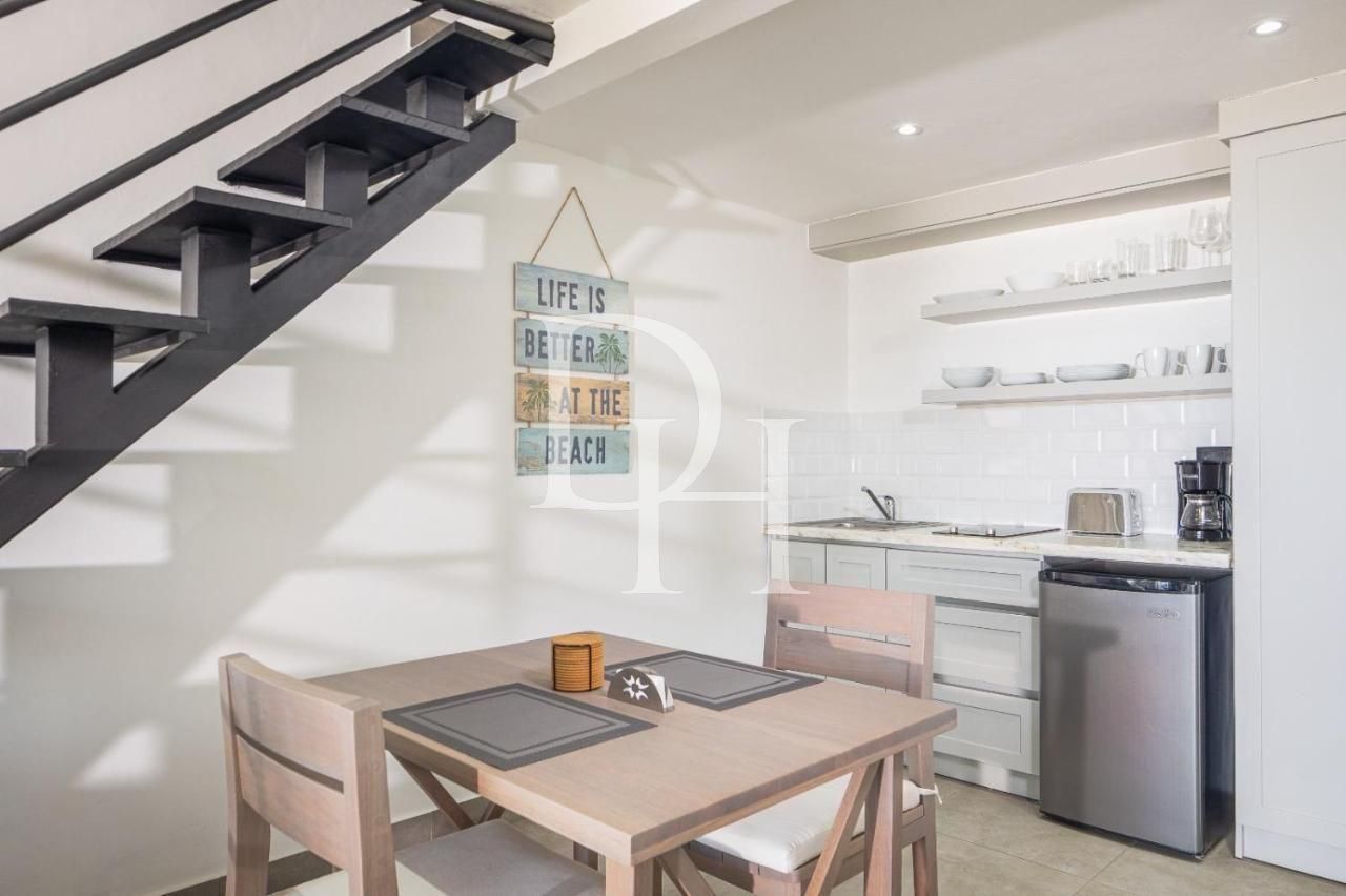 Пентхаус в Кабарете, Доминиканская республика, 180м2 - Ref: 79910 фото 16