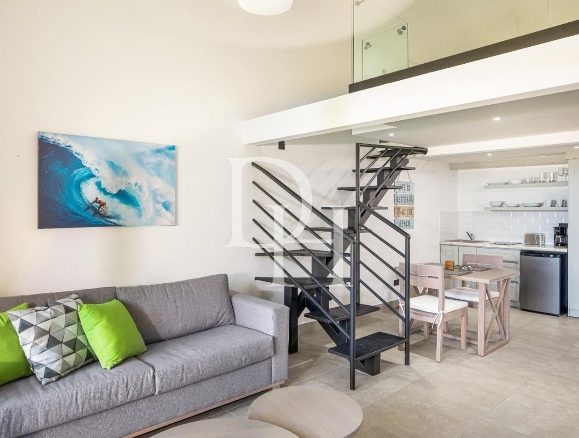 Пентхаус в Кабарете, Доминиканская республика, 180м2 - Ref: 79910 фото 19