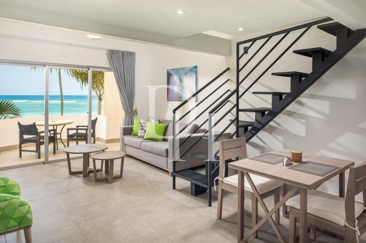 Пентхаус в Кабарете, Доминиканская республика, 180м2 - Ref: 79910 фото 20