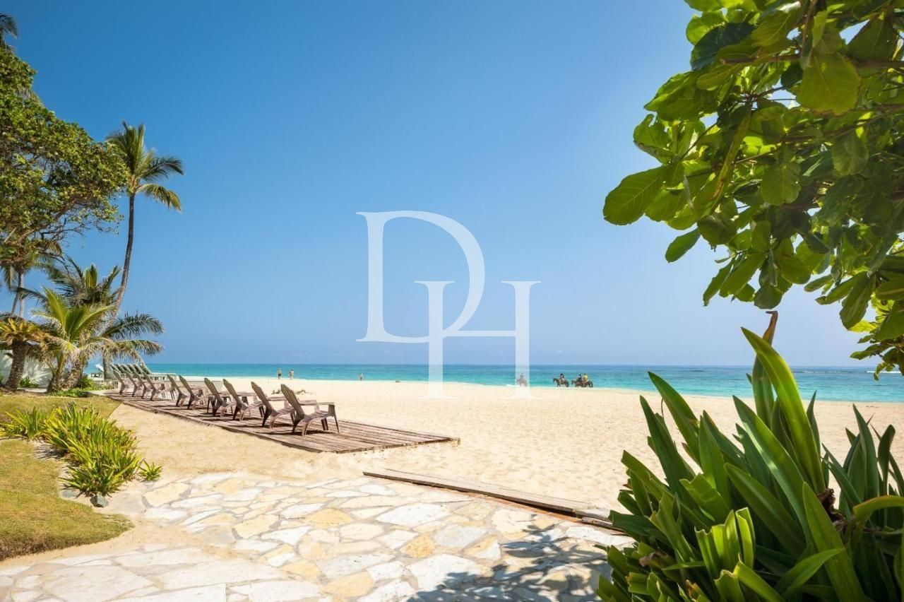 Пентхаус в Кабарете, Доминиканская республика, 180м2 - Ref: 79910 фото 5