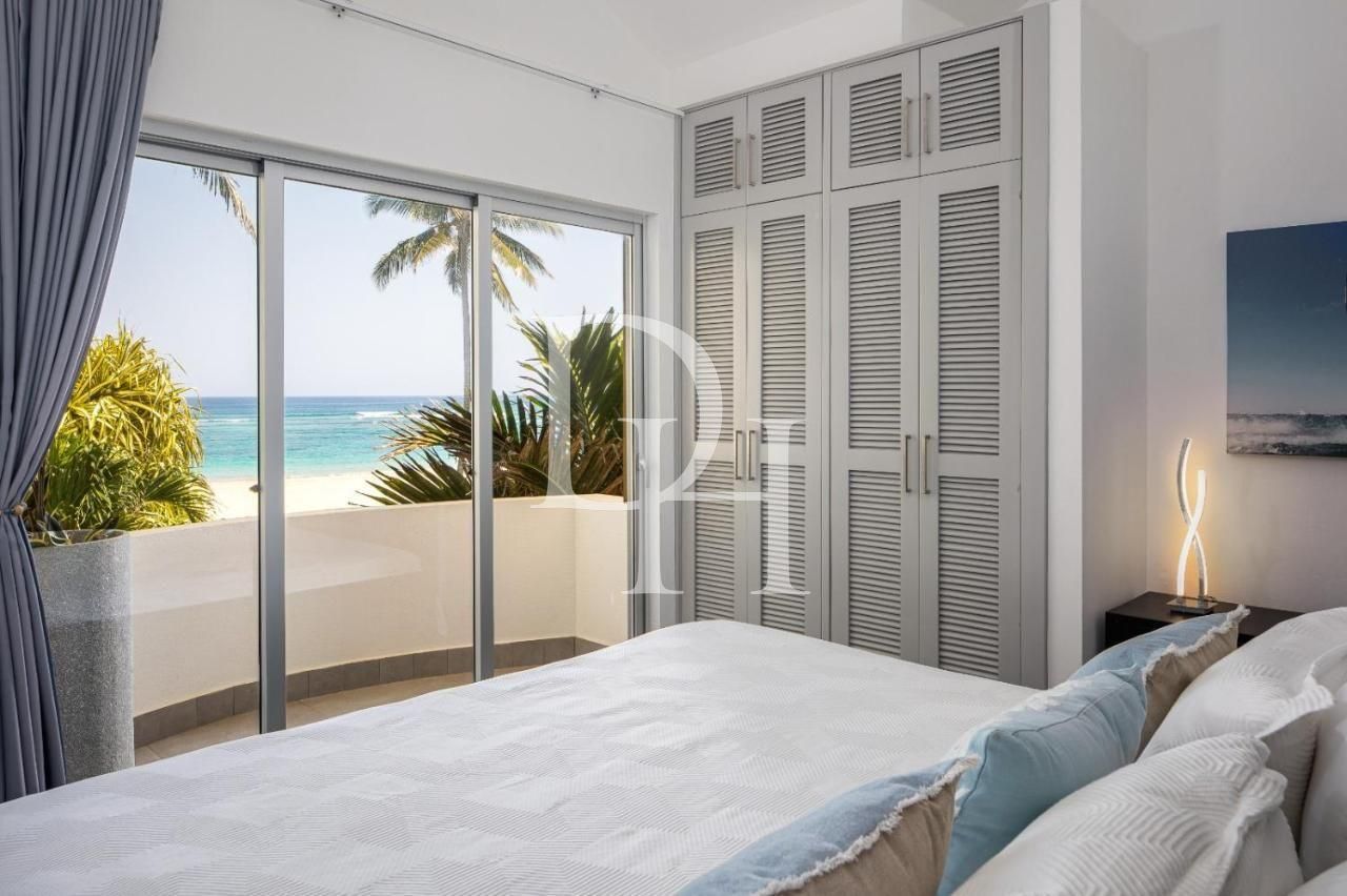 Пентхаус в Кабарете, Доминиканская республика, 180м2 - Ref: 79910 фото 8