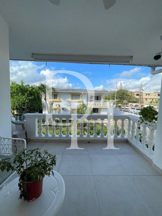 Бизнес в Бока-Чика, Доминиканская республика, 72м2 - стоимость 75&nbsp;000$ - Ref: 79907 фото 2