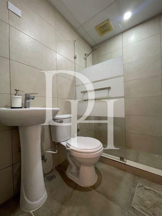 Бизнес в Бока-Чика, Доминиканская республика, 72м2 - стоимость 75&nbsp;000$ - Ref: 79907 фото 3