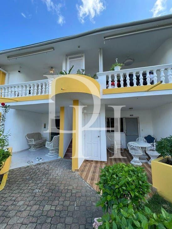 Бизнес в Бока-Чика, Доминиканская республика, 72м2 - стоимость 75&nbsp;000$ - Ref: 79907 фото 6