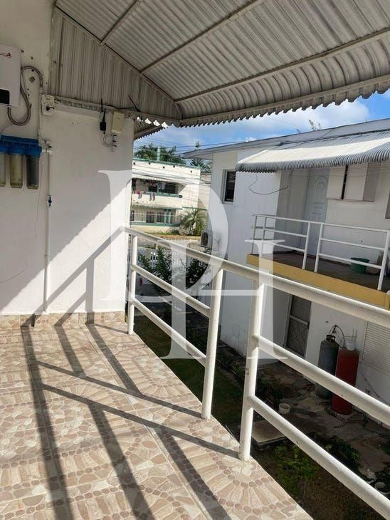 Бизнес в Бока-Чика, Доминиканская республика, 72м2 - стоимость 75&nbsp;000$ - Ref: 79907 фото 7