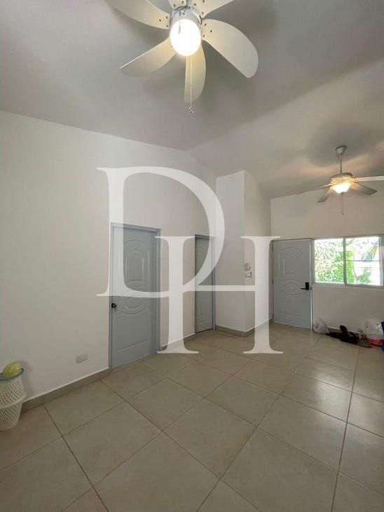 Бизнес в Бока-Чика, Доминиканская республика, 72м2 - стоимость 75&nbsp;000$ - Ref: 79907 фото 8