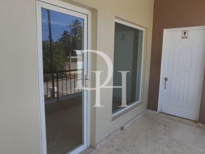 Бизнес в Баваро, Доминиканская республика за 139 000$ (ID:79904)