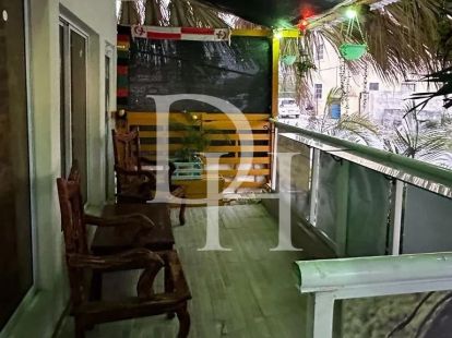 Отель в Пунта-Кана, Доминиканская республика, 251м2 - стоимость 390&nbsp;000$ - Ref: 79903 фото 2