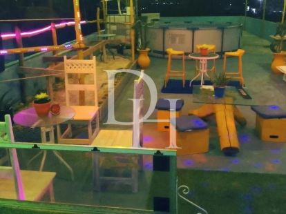 Отель в Пунта-Кана, Доминиканская республика, 251м2 - стоимость 390&nbsp;000$ - Ref: 79903 фото 3