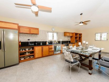 Отель в Баваро, Доминиканская республика, 1 100м2 - стоимость 2&nbsp;450&nbsp;000$ - Ref: 79902 фото 3