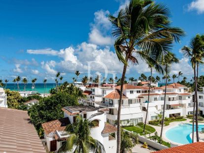 Отель в Баваро, Доминиканская республика, 1 100м2 - стоимость 2&nbsp;450&nbsp;000$ - Ref: 79902 фото 5