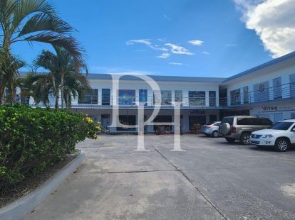 Бизнес в Баваро, Доминиканская республика за 55 000$ (ID:79901)