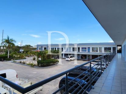 Бизнес в Баваро, Доминиканская республика, 43м2 - стоимость 55&nbsp;000$ - Ref: 79901 фото 2