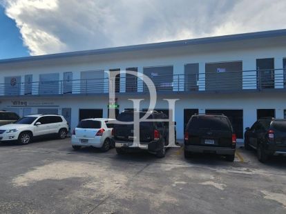 Бизнес в Баваро, Доминиканская республика, 43м2 - стоимость 55&nbsp;000$ - Ref: 79901 фото 3