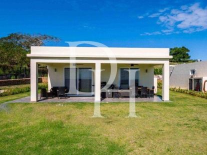 Бизнес в Кабрера, Доминиканская республика за 152 008€ (ID:79900)