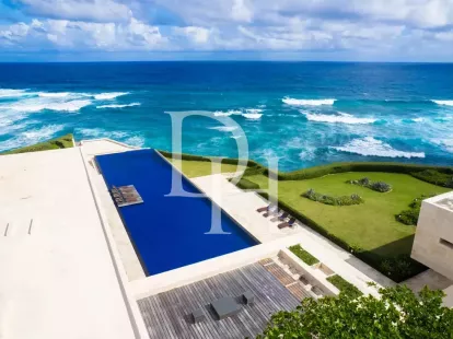 Бизнес в Кабрера, Доминиканская республика - стоимость 9&nbsp;284&nbsp;880€ - Ref: 79899 фото 5