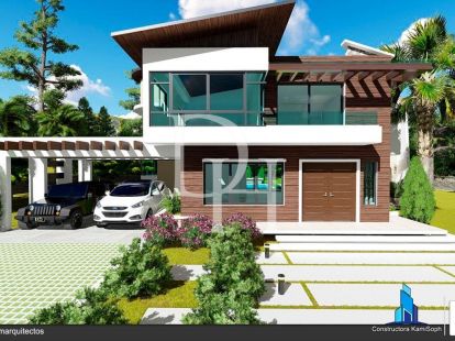 Бизнес в Харабакоа, Доминиканская республика - стоимость 1&nbsp;000&nbsp;000€ - Ref: 79898 фото 2