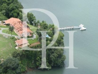 Отель в Бока-Чика, Доминиканская республика за 1 900 000€ (ID:79896)