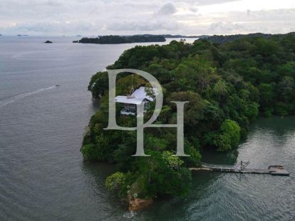 Отель в Бока-Чика, Доминиканская республика - Ref: 79895 фото 1