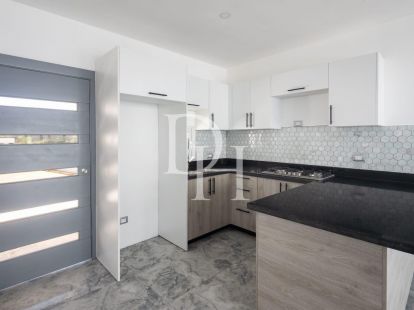 Апартаменты в Сосуа, Доминиканская республика, 140м2 - стоимость 399&nbsp;000$ - Ref: 79914 фото 10