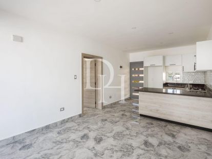 Апартаменты в Сосуа, Доминиканская республика, 140м2 - стоимость 399&nbsp;000$ - Ref: 79914 фото 11