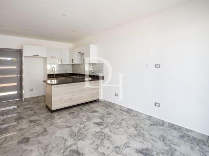 Апартаменты в Сосуа, Доминиканская республика, 140м2 - стоимость 399&nbsp;000$ - Ref: 79914 фото 12