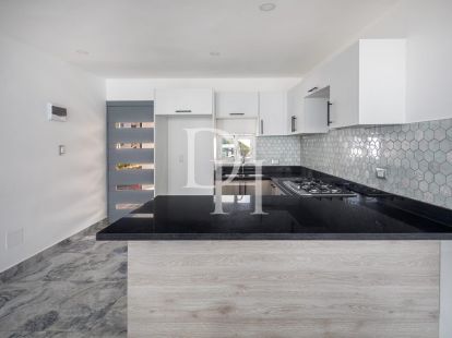 Апартаменты в Сосуа, Доминиканская республика, 140м2 - стоимость 399&nbsp;000$ - Ref: 79914 фото 13