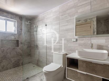 Апартаменты в Сосуа, Доминиканская республика, 140м2 - стоимость 399&nbsp;000$ - Ref: 79914 фото 14