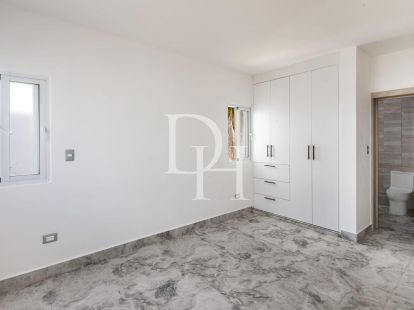 Апартаменты в Сосуа, Доминиканская республика, 140м2 - стоимость 399&nbsp;000$ - Ref: 79914 фото 15