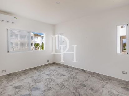 Апартаменты в Сосуа, Доминиканская республика, 140м2 - стоимость 399&nbsp;000$ - Ref: 79914 фото 16