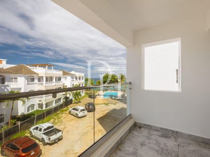 Апартаменты в Сосуа, Доминиканская республика, 140м2 - стоимость 399&nbsp;000$ - Ref: 79914 фото 17