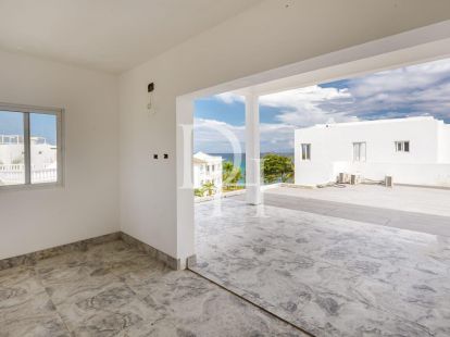 Апартаменты в Сосуа, Доминиканская республика, 140м2 - стоимость 399&nbsp;000$ - Ref: 79914 фото 18