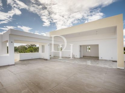 Апартаменты в Сосуа, Доминиканская республика, 140м2 - стоимость 399&nbsp;000$ - Ref: 79914 фото 19