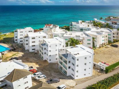 Апартаменты в Сосуа, Доминиканская республика, 140м2 - стоимость 399&nbsp;000$ - Ref: 79914 фото 2