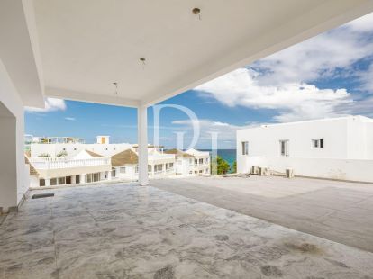 Апартаменты в Сосуа, Доминиканская республика, 140м2 - стоимость 399&nbsp;000$ - Ref: 79914 фото 20