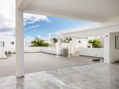 Апартаменты в Сосуа, Доминиканская республика, 140м2 - стоимость 399&nbsp;000$ - Ref: 79914 фото 21