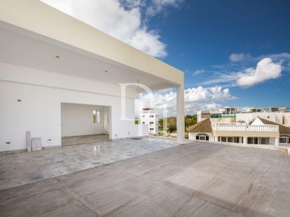 Апартаменты в Сосуа, Доминиканская республика, 140м2 - стоимость 399&nbsp;000$ - Ref: 79914 фото 22