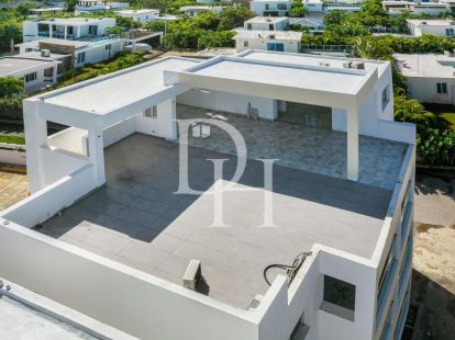 Апартаменты в Сосуа, Доминиканская республика, 140м2 - стоимость 399&nbsp;000$ - Ref: 79914 фото 4