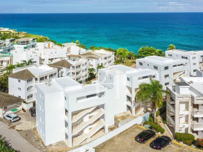 Апартаменты в Сосуа, Доминиканская республика, 140м2 - стоимость 399&nbsp;000$ - Ref: 79914 фото 5