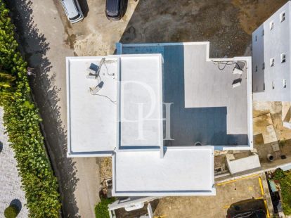 Апартаменты в Сосуа, Доминиканская республика, 140м2 - стоимость 399&nbsp;000$ - Ref: 79914 фото 6