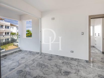 Апартаменты в Сосуа, Доминиканская республика, 140м2 - стоимость 399&nbsp;000$ - Ref: 79914 фото 8