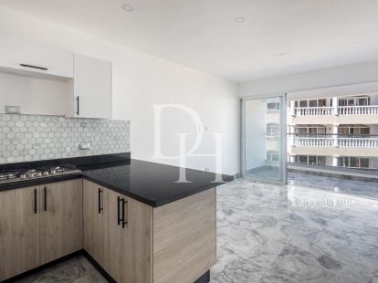 Апартаменты в Сосуа, Доминиканская республика, 140м2 - стоимость 399&nbsp;000$ - Ref: 79914 фото 9