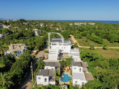 Отель в Кабарете, Доминиканская республика (ID:79913)