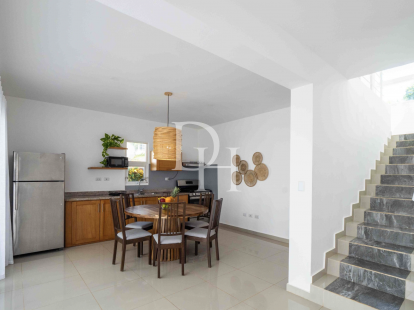 Отель в Кабарете, Доминиканская республика, 746м2 - Ref: 79913 фото 3