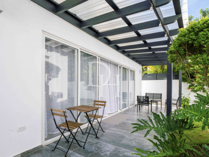 Отель в Кабарете, Доминиканская республика, 746м2 - Ref: 79913 фото 4