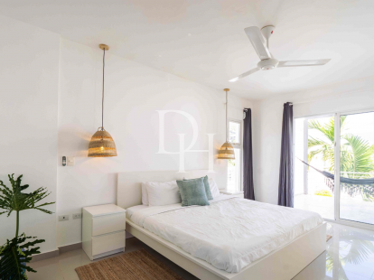 Отель в Кабарете, Доминиканская республика, 746м2 - Ref: 79913 фото 5